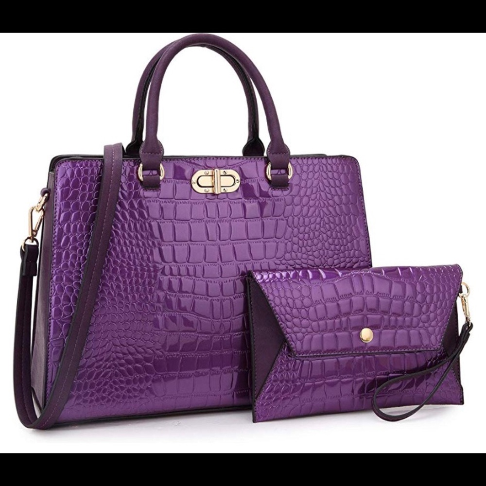 Handbags
